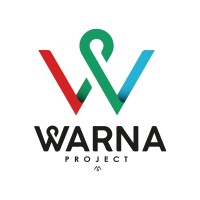 PT. Karya Warna Kreasi logo - Similar company to Pt Kira Kreasi Warna Indonesia