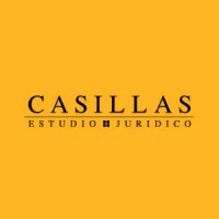 Casillas Estudio Jurídico logo - Similar company to Cerciora