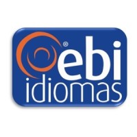 ebi idiomas logo - Similar company to Actor