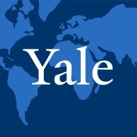 Ucross High Plains Stewardship Initiative (Yale School of the Environment) logo - Similar company to Yale Urban Design Workshop