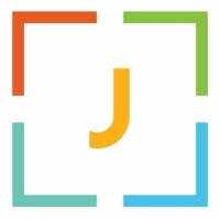Jayon Inc logo - Similar company to Joyon