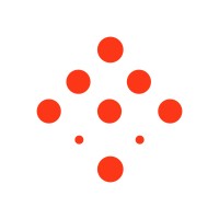 IDEA Pharma | From R&D to RxD logo - Similar company to Cns Summit