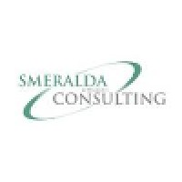 Smeralda Consulting & Associati logo - Similar company to Verde Vita S.R.L. Società Benefit