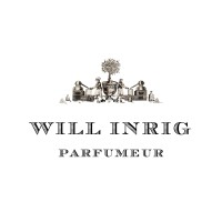 Will Inrig Parfumeur logo - Similar company to Hawila Agro Indonesia