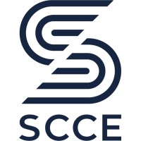 S.C.C.E. logo - Similar company to Fireba