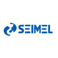 SEIMEL logo - Similar company to Talleres Seime