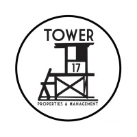 Tower 17 Properties logo - Similar company to Association For Corporate Growth - Acg Seattle Chapter