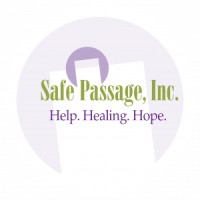 Safe Passage, Inc logo - Similar company to Inguard