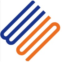 ES Elettrosistemi S.r.l. logo - Similar company to Cs Thermos