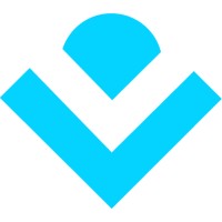 New Ventures Group AG logo - Similar company to Coded Capital