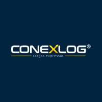Conexlog Cargas Expressas logo - Similar company to Flex Cargo