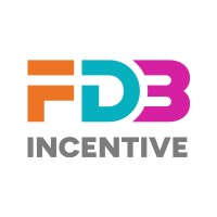 FDB Incentive logo - Similar company to Ceedback