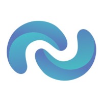 Cavan Connects logo - Similar company to Impact Group Uk