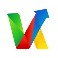 VK Transformation Pte. Ltd. logo - Similar company to Edge Colombo