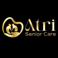 Atri Senior Care logo - Similar company to Beeetle Inc