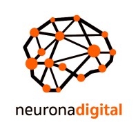 Neurona Digital SL logo - Similar company to Bonfill Entrenadores