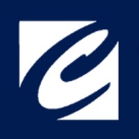 Capurro Insurance logo - Similar company to Argus Gibraltar