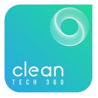 CleanTech 360 logo - Similar company to Insidentity