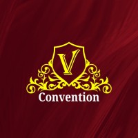 V Convention Kompally logo - Similar company to Basil Bistro Kompally
