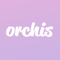 Orchis Ltd  - now part of withdigital logo - Similar company to Calipro Software Ltd