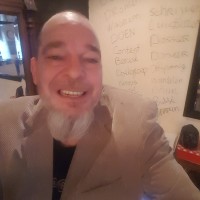 NoodPsycholoog logo - Similar company to Mental Health Coach