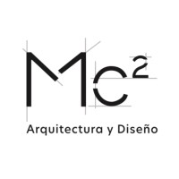 MC2 - Arquitectura y Diseño logo - Similar company to Habitum