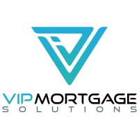 VIP Mortgage Solutions logo - Similar company to Meetlyomni