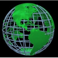 Green Framework LLC logo - Similar company to New Clermont Project