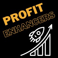 Cracking The Code To Success & Profits