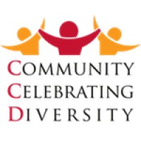 Community Celebrating Diversity logo - Similar company to Diversity Leadership Alliance