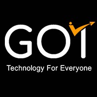Got Softwares Private Limited logo - Similar company to Etouchus