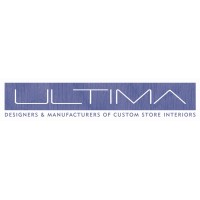Ultima Design Of South Florida logo - Similar company to Ultima Design
