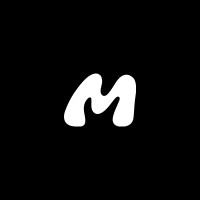 MULTI logo - Similar company to Private Yard