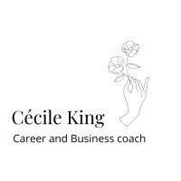 Cécile King, Career and Business coach logo - Similar company to Actioncoach Reading & Wokingham