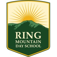 Ring Mountain Day School
