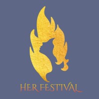 Her Festival