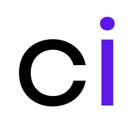 Creative Ipsum logo - Similar company to Revcurv