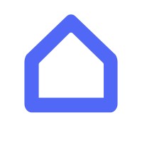 Propify Immobilienverwaltungs GmbH logo - Similar company to Propnow