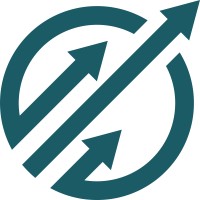 MarketingForLawFirms.com logo - Similar company to Nib Direct