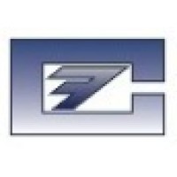 The Financial Corporation