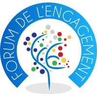 Forum de l'Engagement logo - Similar company to C-Durable