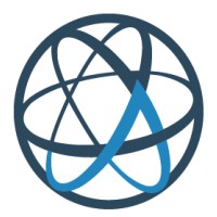 Munich Quantum Alumni Network logo - Similar company to Foms Inc.