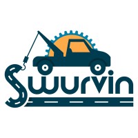 swurvin
