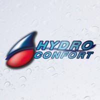 HYDRO CONFORT logo - Similar company to Dawsongroup | Tcs - Modulfroid