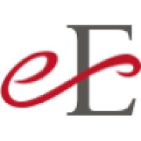 Evolutionary Events Inc. logo - Similar company to Pendulum Creative
