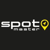 Spotmaster logo - Similar company to Eco2Work