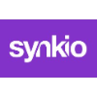 Synkio
