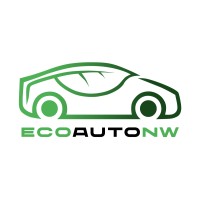Eco Auto NW logo - Similar company to Singing Water Vineyards