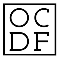 OC Digital Firm logo - Similar company to Sora Studios