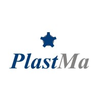 PlastMa logo - Similar company to Inmold Solutions